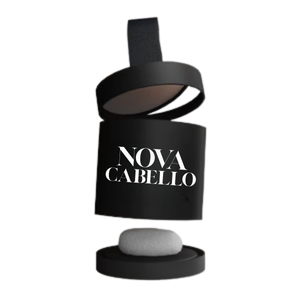 Nova Cabello