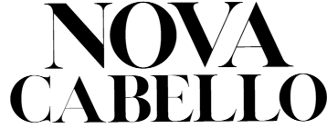 Nova Cabello